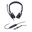 Yealink Yealink UH44 Dual UC USB-C/A Headset