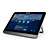 Yealink Yealink CTP18 STD 20,3 cm (8") 1280 x 800 Pixels Bluetooth