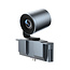 Yealink Yealink 6X uitgebreide PTZ-cameramodule voor MeetingBoard Series - MB-Camera-6X