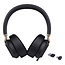 Yealink Yealink BH76 Plus UC Zwart USB-C/A Headset