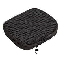 POLY Blackwire 3225 stereo USB-C-headset + 3,5 mm stekker + USB-C/A-adapter (bulk)