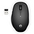 Hewlett & Packard INC. HP Dual Mode muis