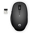 Hewlett & Packard INC. HP Dual Mode muis