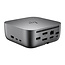 Hewlett & Packard INC. HP Thunderbolt 4 100 W G6-dock