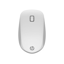 HP Z5000 draadloze muis