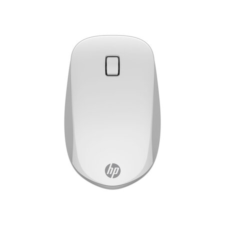 Hewlett & Packard INC. HP Z5000 draadloze muis