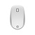 Hewlett & Packard INC. HP Z5000 draadloze muis