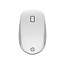 Hewlett & Packard INC. HP Z5000 draadloze muis