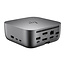 Hewlett & Packard INC. HP Thunderbolt 4 Ultra 180 W G6-dock
