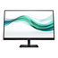 Hewlett & Packard INC. HP Series 3 Pro 21.5 inch FHD Monitor - 322ph computer monitor 54,6 cm (21.5") 1920 x 1080 Pixels Full HD LCD Zwart