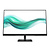 Hewlett & Packard INC. HP Series 3 Pro 23.8 inch FHD Monitor - 324ph computer monitor 60,5 cm (23.8") 1920 x 1080 Pixels Full HD LCD Zwart