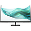 Hewlett & Packard INC. HP Series 3 Pro 27 inch FHD Monitor - 327ph