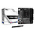 ASRock Asrock Z790M-ITX WiFi Intel Z790 LGA 1700 mini ITX
