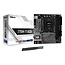 ASRock Asrock Z790M-ITX WiFi Intel Z790 LGA 1700 mini ITX