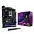 ASRock Asrock Phantom Gaming B850 Riptide WiFi AMD B850 Socket AM5 ATX