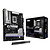 ASRock Asrock B860 LiveMixer WiFi Intel B860 LGA 1851 (Socket V1) ATX