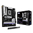 ASRock Asrock B860 LiveMixer WiFi Intel B860 LGA 1851 (Socket V1) ATX