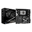 ASRock Asrock WRX90 WS EVO moederbord AMD WRX90 Socket sTR5 EEB