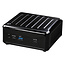 ASRock Asrock 4X4 BOX-4800U Zwart 1,8 GHz
