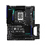 ASRock Asrock Z690 Extreme Intel Z690 LGA 1700 ATX