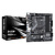 ASRock Asrock B450M Pro4 R2.0 AMD B450 Socket AM4 micro ATX