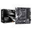 ASRock Asrock B450M Pro4 R2.0 AMD B450 Socket AM4 micro ATX