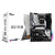 ASRock Asrock B650 Pro RS AMD B650 Socket AM5 ATX