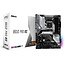 ASRock Asrock B650 Pro RS AMD B650 Socket AM5 ATX