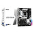 ASRock Asrock B760 Pro RS/D4 Intel B760 LGA 1700 ATX
