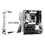 ASRock Asrock B760 Pro RS/D4 Intel B760 LGA 1700 ATX