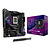 ASRock Asrock Phantom Gaming Z890M Riptide WiFi Intel Z890 LGA 1851 (Socket V1) micro ATX