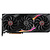ASRock Asrock RX7900XTX PG 24GO videokaart AMD Radeon RX 7900 XTX 24 GB GDDR6