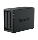 Synology Synology DS725+