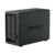 Synology DS725+