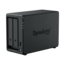 Synology Synology DS725+