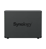 Synology Synology DS725+