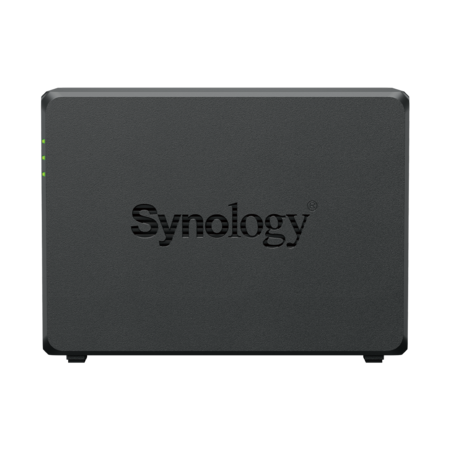 Synology Synology DS725+