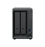 Synology Synology DS725+