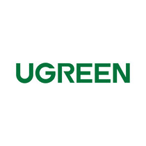 Ugreen 75W 3-Port Fast Car Charg gray Mobiele computer, Mobiele telefoon, Smartwatch, Tablet, Telefoon Grijs Sigarettenaansteker Snel opladen Auto