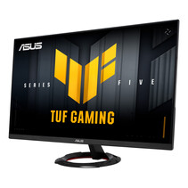 ASUS TUF Gaming VG249Q5R computer monitor 60,5 cm (23.8") 1920 x 1080 Pixels Full HD LED Zwart