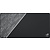 Asus ASUS ROG Sheath BLK LTD Game-muismat Zwart, Grijs, Wit