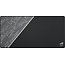 Asus ASUS ROG Sheath BLK LTD Game-muismat Zwart, Grijs, Wit