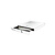 Asus ASUS SDRW-08D2S-U Lite optisch schijfstation DVD±R/RW Wit
