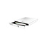 Asus ASUS SDRW-08D2S-U Lite optisch schijfstation DVD±R/RW Wit