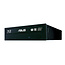 Asus ASUS BW-16D1HT Retail Silent optisch schijfstation Intern Blu-Ray RW Zwart