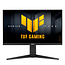 Asus ASUS TUF Gaming VG279QML5A computer monitor 68,6 cm (27") 1920 x 1080 Pixels Full HD LCD Zwart