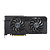 Asus ASUS Dual -RX7700XT-O12G AMD Radeon RX 7700 XT 12 GB GDDR6