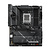 Asus ASUS ROG STRIX X870E-H GAMING WIFI7 AMD X870E Socket AM5 ATX
