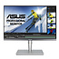 Asus ASUS ProArt PA24AC computer monitor 61,2 cm (24.1") 1920 x 1200 Pixels WUXGA LED Zilver