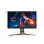 Asus ASUS ROG Swift PG27AQN computer monitor 68,6 cm (27") 2560 x 1440 Pixels Wide Quad HD Grijs